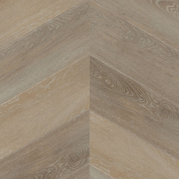 Bolsena Swatch Product Detail 600X600