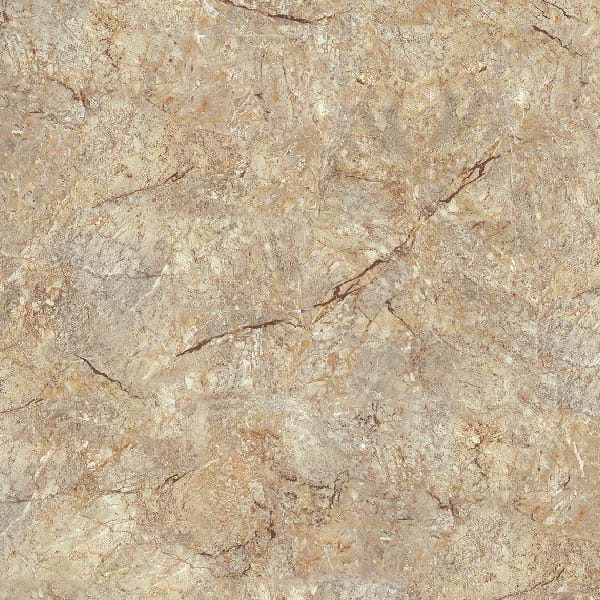 Antique Marble bathroom wall panels by Multipanel
