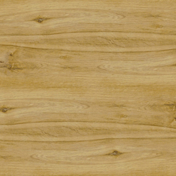 Markhamoak Sol Salle De Bain