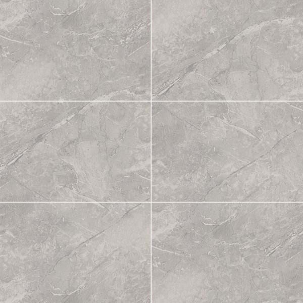 Valmasino Marble Tile 600 X 600