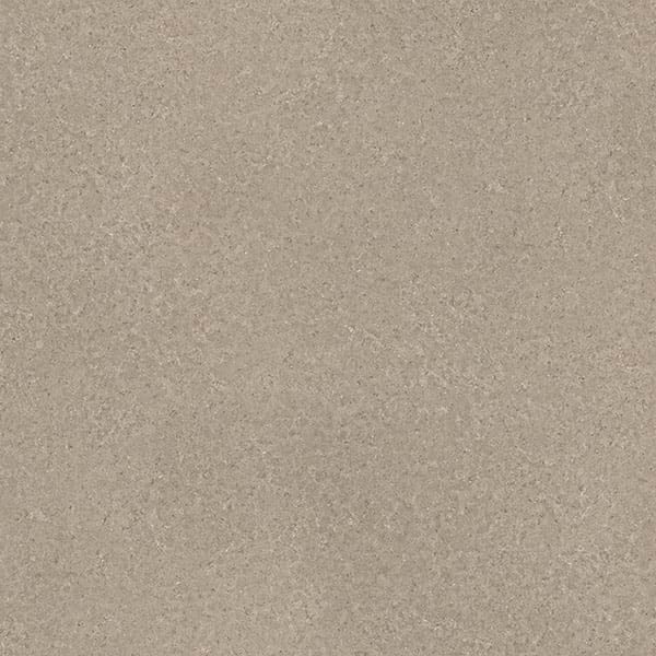 Tavolo Taupe Bathroom Wall Panels