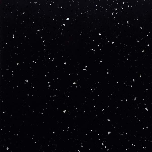 Stardust De classic collectie Wandpanelen Swatch