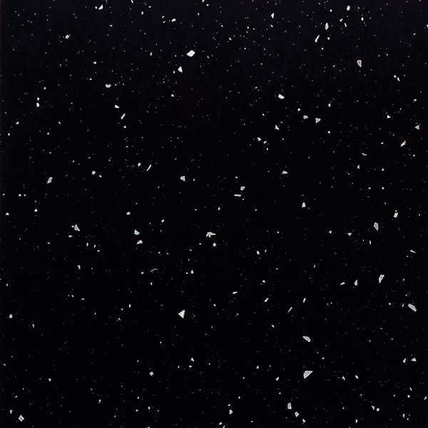 Stardust De classic collectie Wandpanelen Swatch