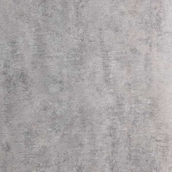 Concrete Elements bathroom wall panels from the Linda Barker Collection