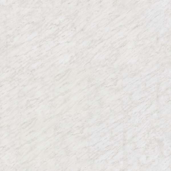 Classic Marble bathroom wall panels by Multipanel