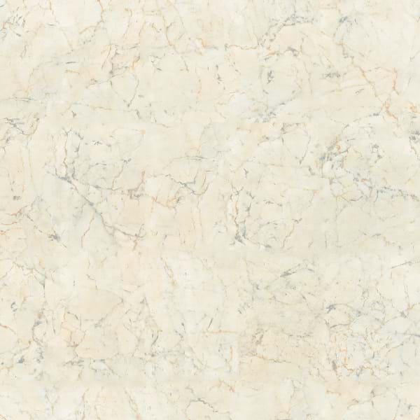 Grey Marble bathroom wall panels by Multipanel