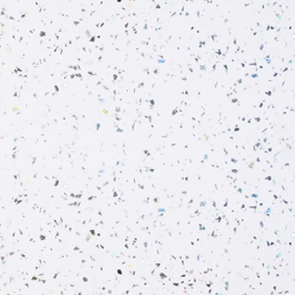 Blizzard bathroom wall panels by Multipanel