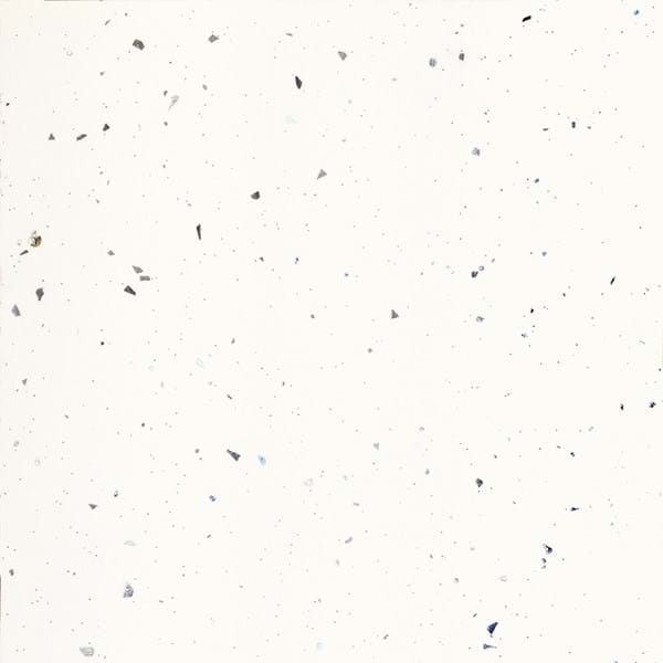 White Snow De classic collectie Wandpanelen Swatch