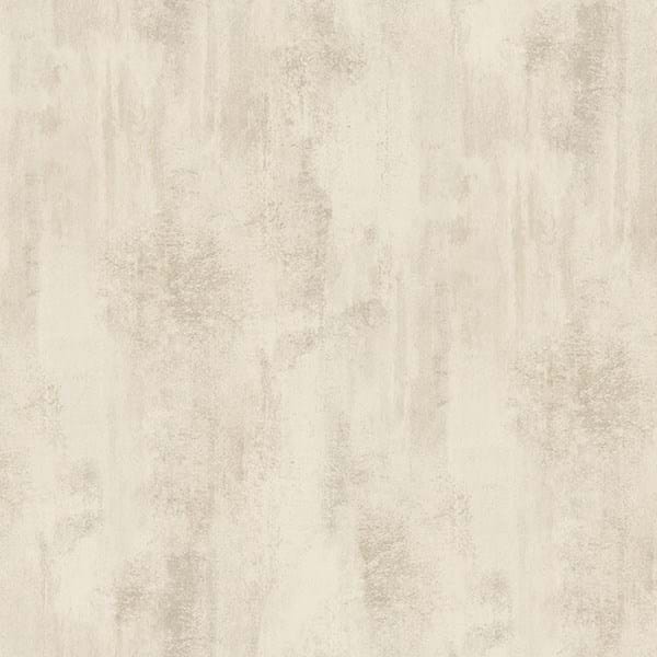White Gypsum 600 X 600