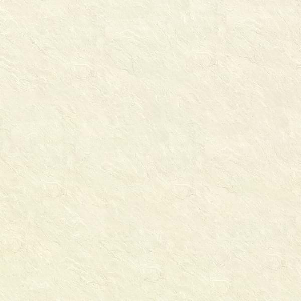 Riven Marble bathroom wall panels by Multipanel