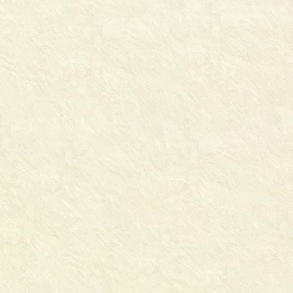 Riven Marble bathroom wall panels by Multipanel