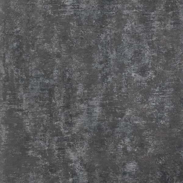 Graphite Elements bathroom wall panels from the Linda Barker Collection