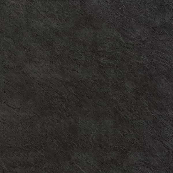 Riven Slate bathroom wall panels by Multipanel