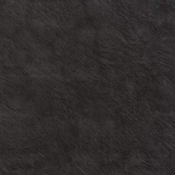 Riven Slate bathroom wall panels by Multipanel