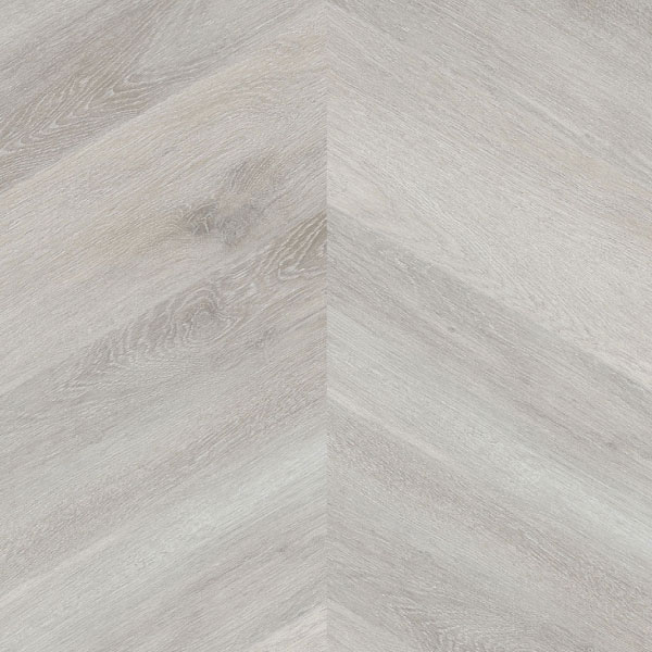 Prespa Swatch Product Detail 600X600