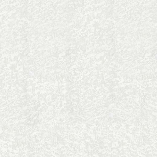 Frost White bathroom wall panels by Multipanel