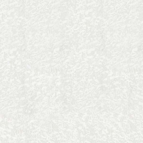 Frost White bathroom wall panels by Multipanel