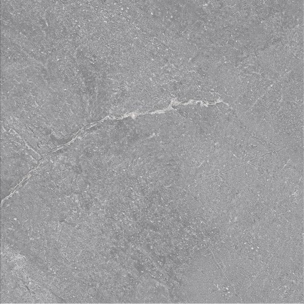 Monza Tile Flooring Product Detail