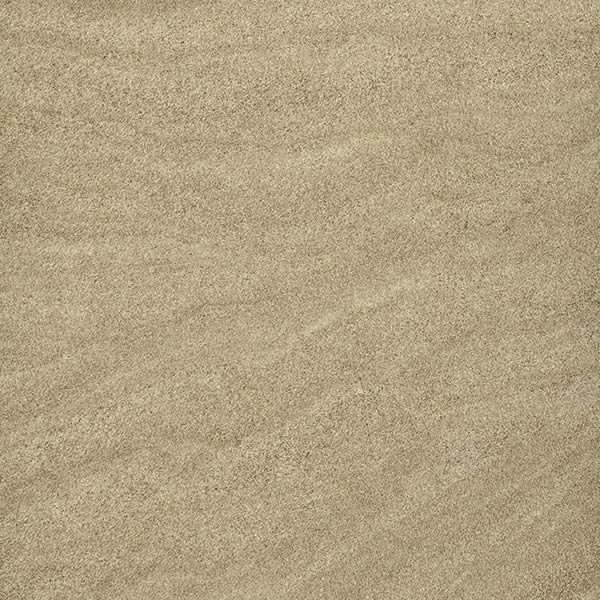Kalahari Smooth Paneele