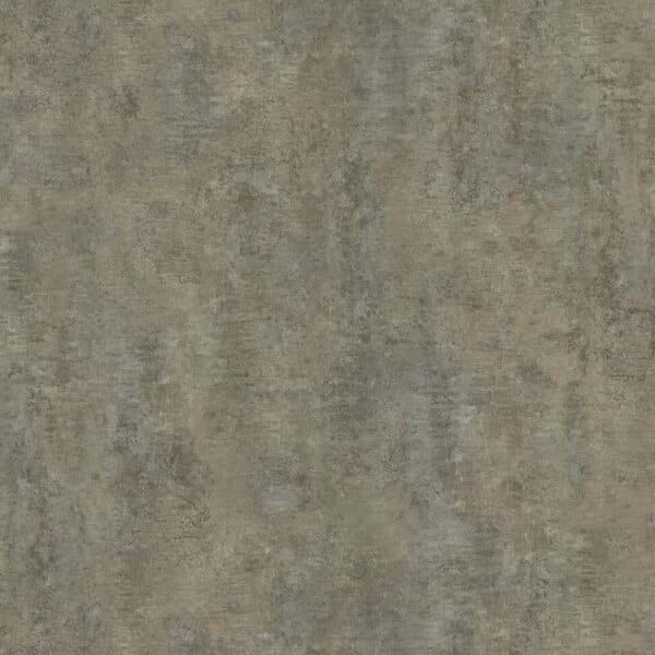 Stone Elements bathroom wall panels by Multipanel