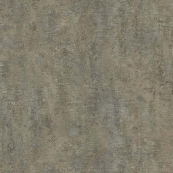 Stone Elements bathroom wall panels by Multipanel