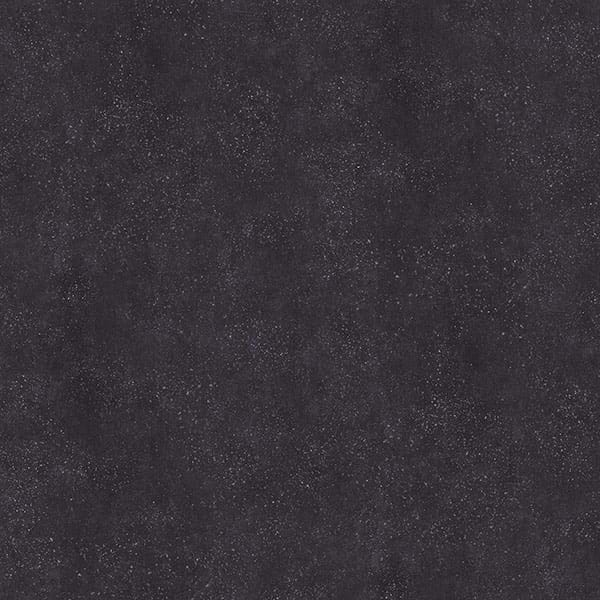 Black Mineral Badezimmer-Wandpaneele