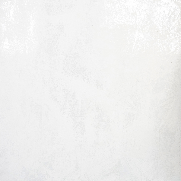 Bright White Stucco Smooth Paneele