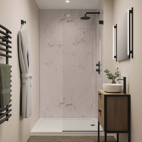 Onyx Marble Product Swatch Multipanel