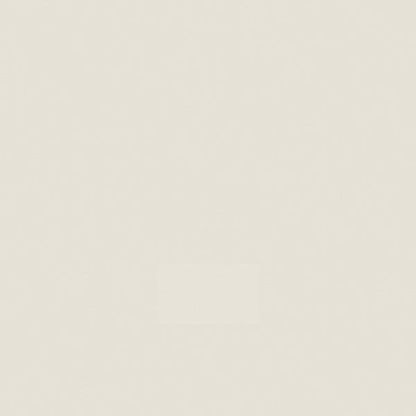 White Grey 600 X 600