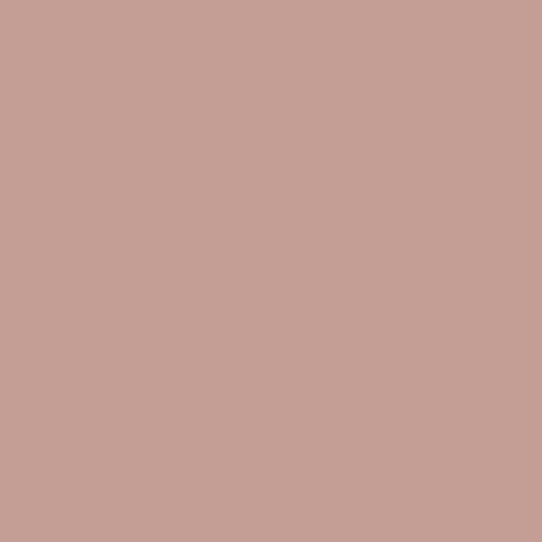 Antique Rose Badezimmer-Wandpaneele