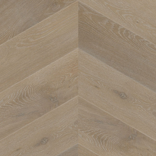 Como Swatch Product Detail 600X600