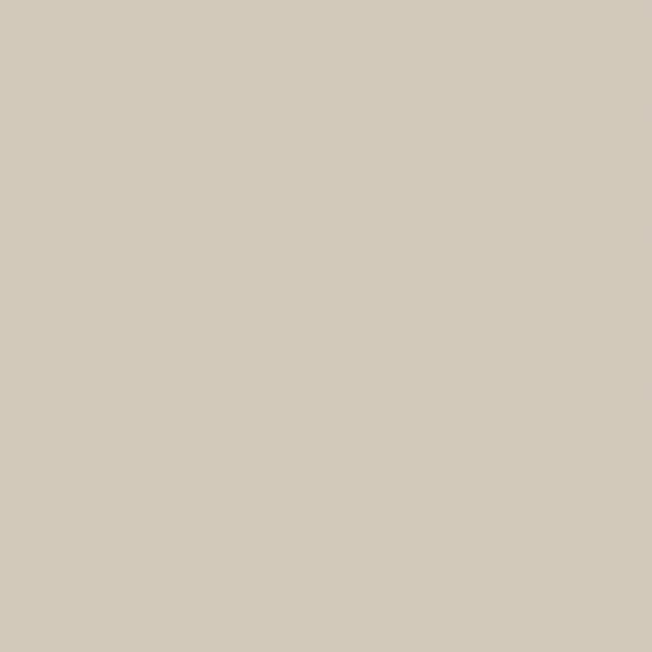 Taupe Grey 600 X 600