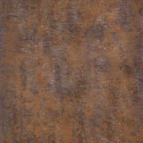 Corten Elements bathroom wall panels from the Linda Barker Collection