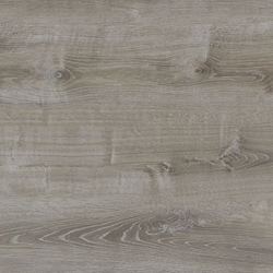 Driftwoodgreyoak Sol Salle De Bain