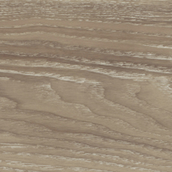 Aspenoak Sol Salle De Bain